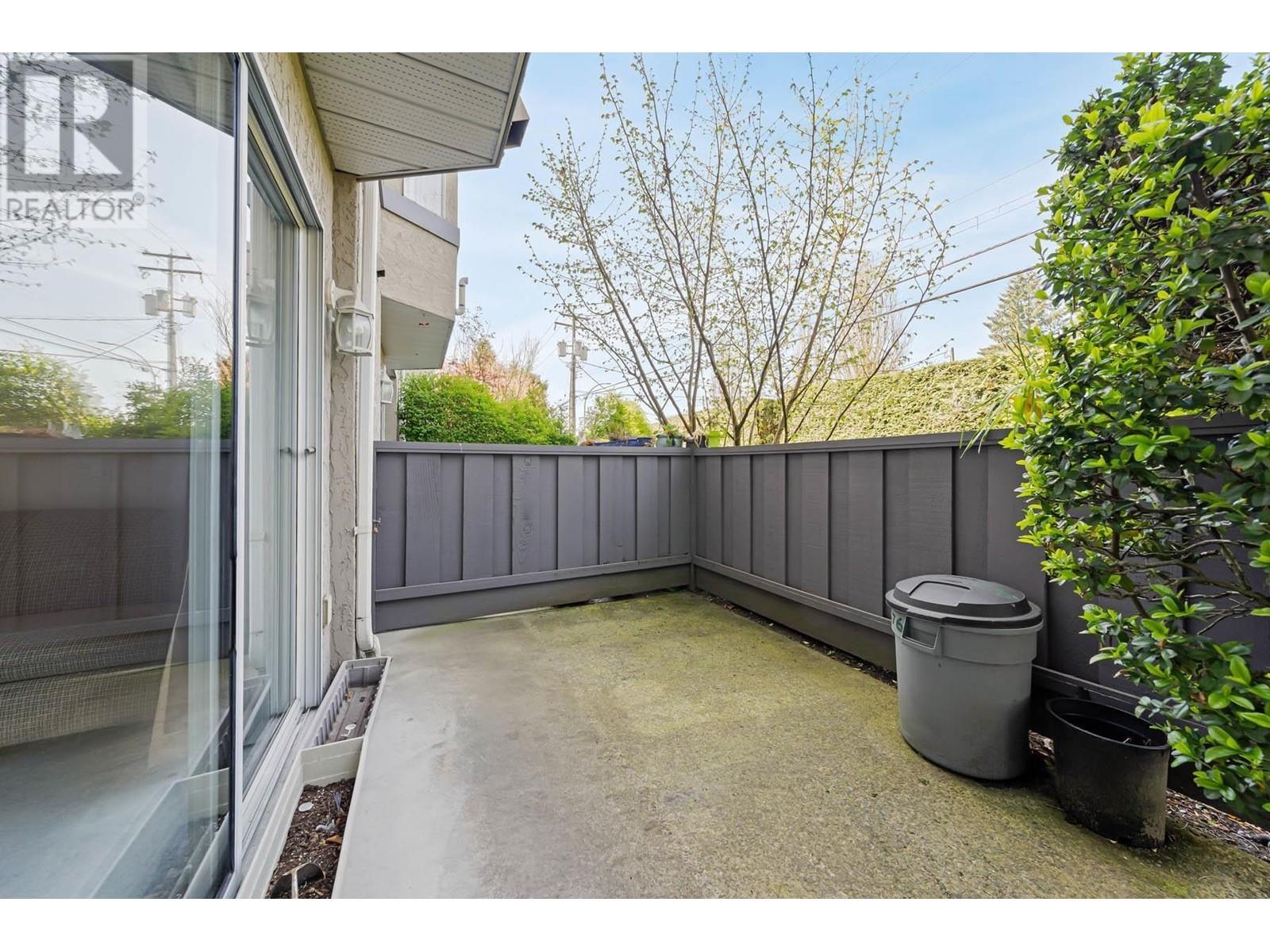 24 3476 Coast Meridian Road, Port Coquitlam, British Columbia  V3B 7H6 - Photo 16 - R2819337