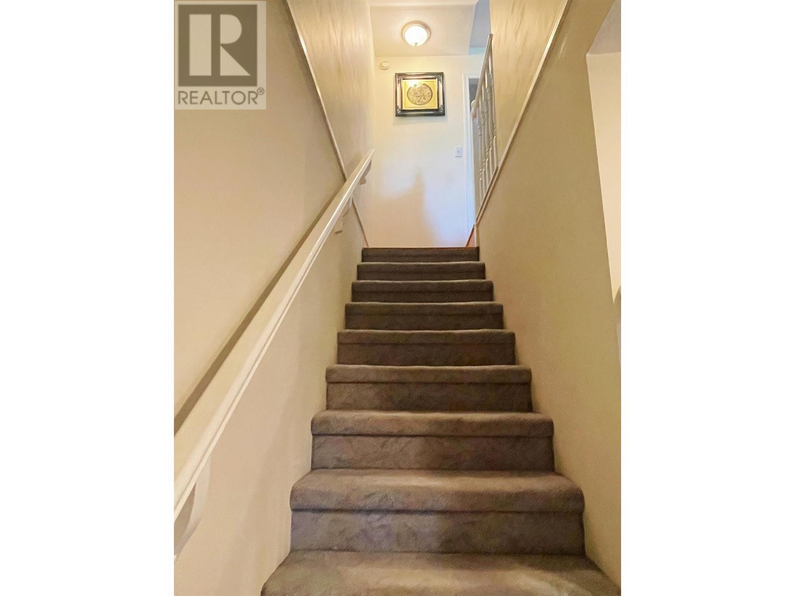 24 3476 Coast Meridian Road, Port Coquitlam, British Columbia  V3B 7H6 - Photo 14 - R2819337