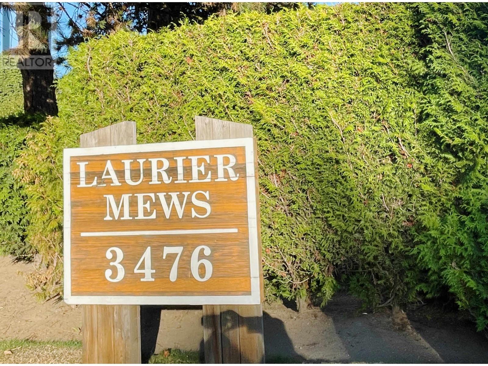 24 3476 Coast Meridian Road, Port Coquitlam, British Columbia  V3B 7H6 - Photo 18 - R2819337