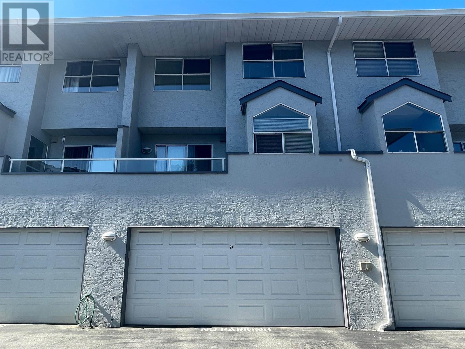 24 3476 Coast Meridian Road, Port Coquitlam, British Columbia  V3B 7H6 - Photo 2 - R2819337