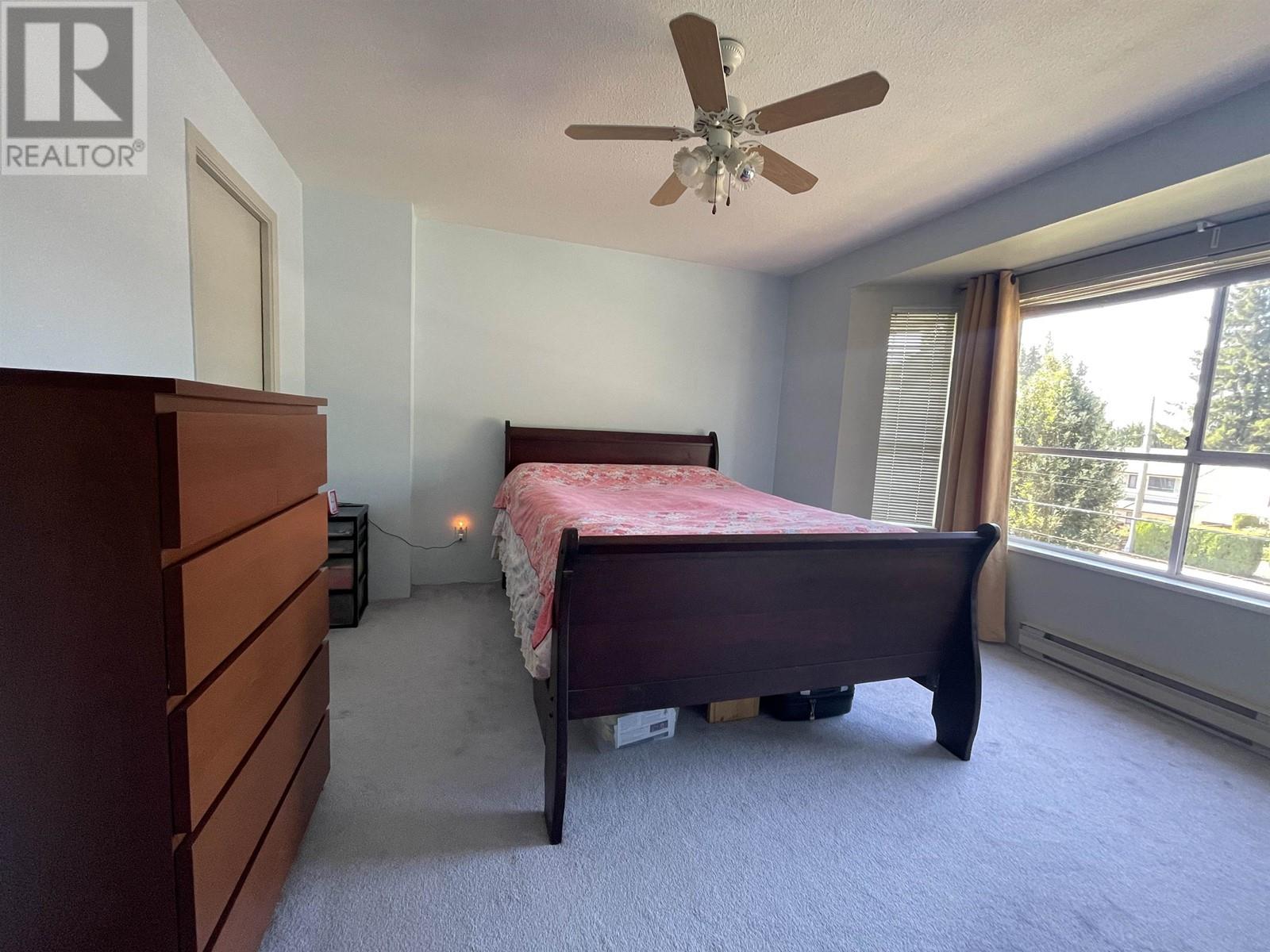 24 3476 Coast Meridian Road, Port Coquitlam, British Columbia  V3B 7H6 - Photo 10 - R2819337