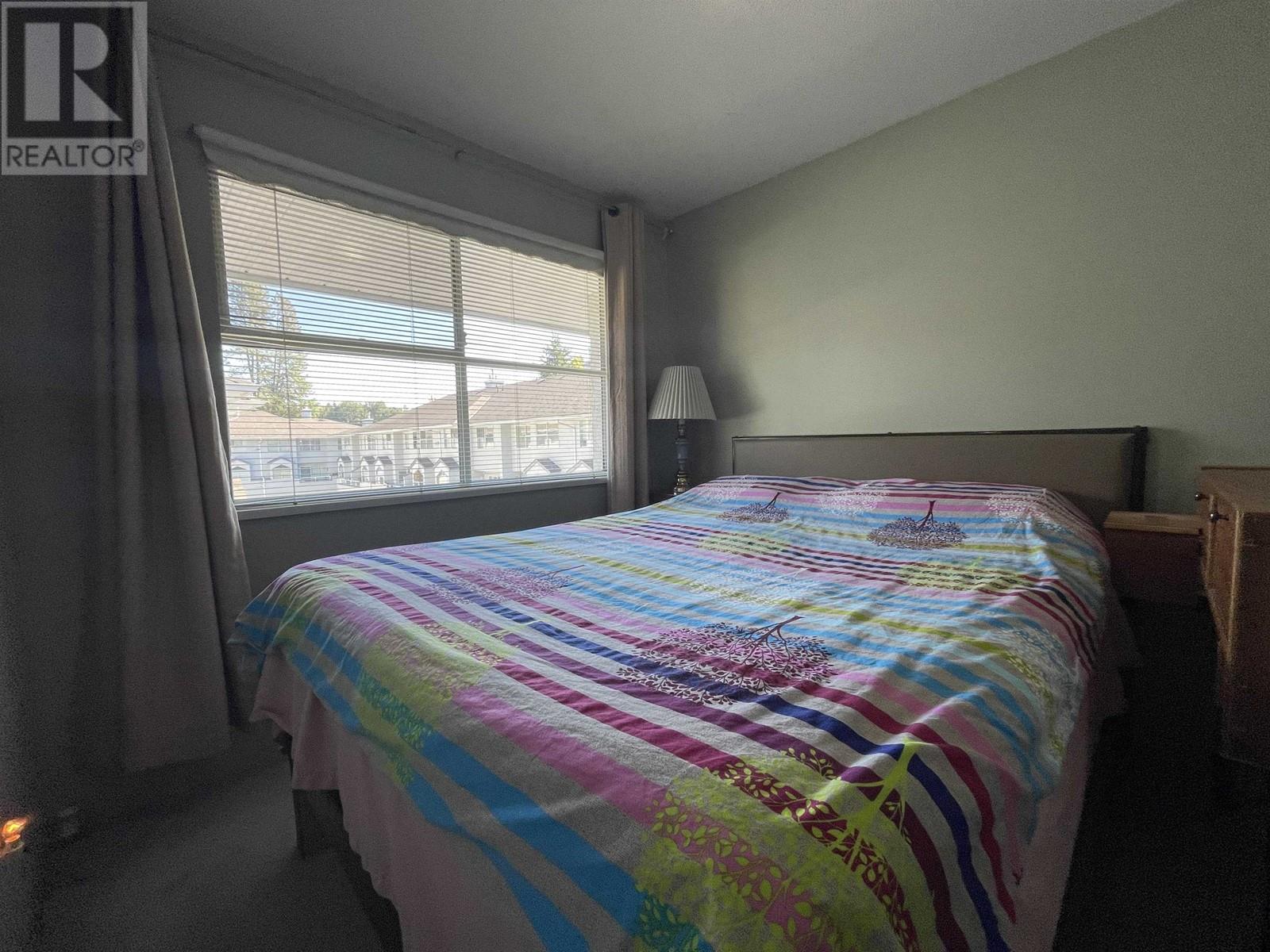 24 3476 Coast Meridian Road, Port Coquitlam, British Columbia  V3B 7H6 - Photo 9 - R2819337