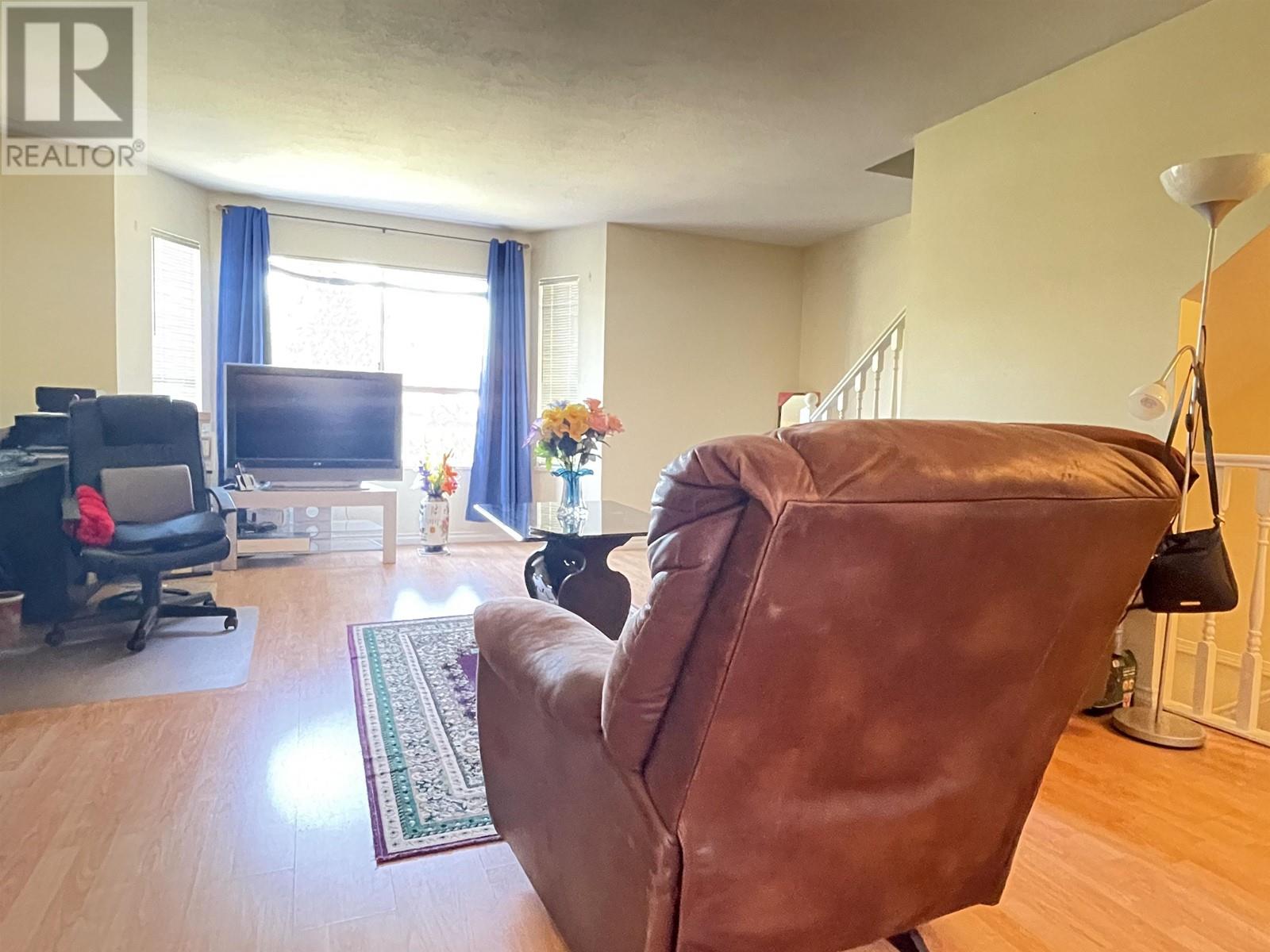 24 3476 Coast Meridian Road, Port Coquitlam, British Columbia  V3B 7H6 - Photo 7 - R2819337