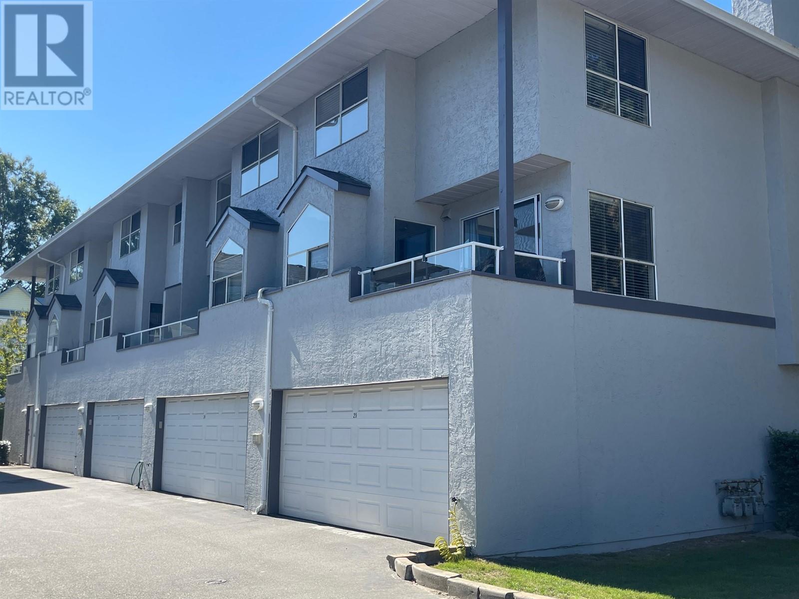 24 3476 Coast Meridian Road, Port Coquitlam, British Columbia  V3B 7H6 - Photo 3 - R2819337