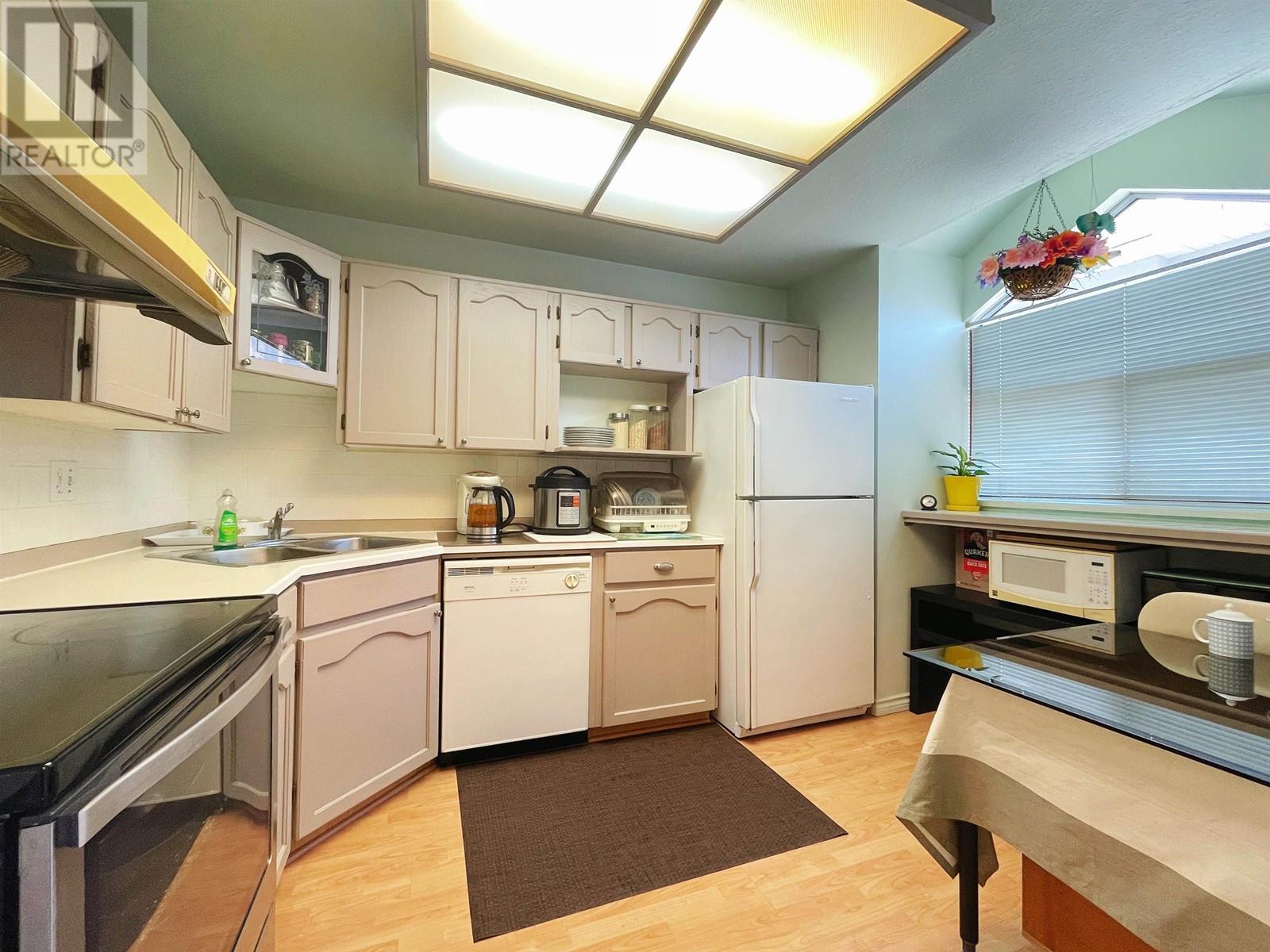 24 3476 Coast Meridian Road, Port Coquitlam, British Columbia  V3B 7H6 - Photo 6 - R2819337