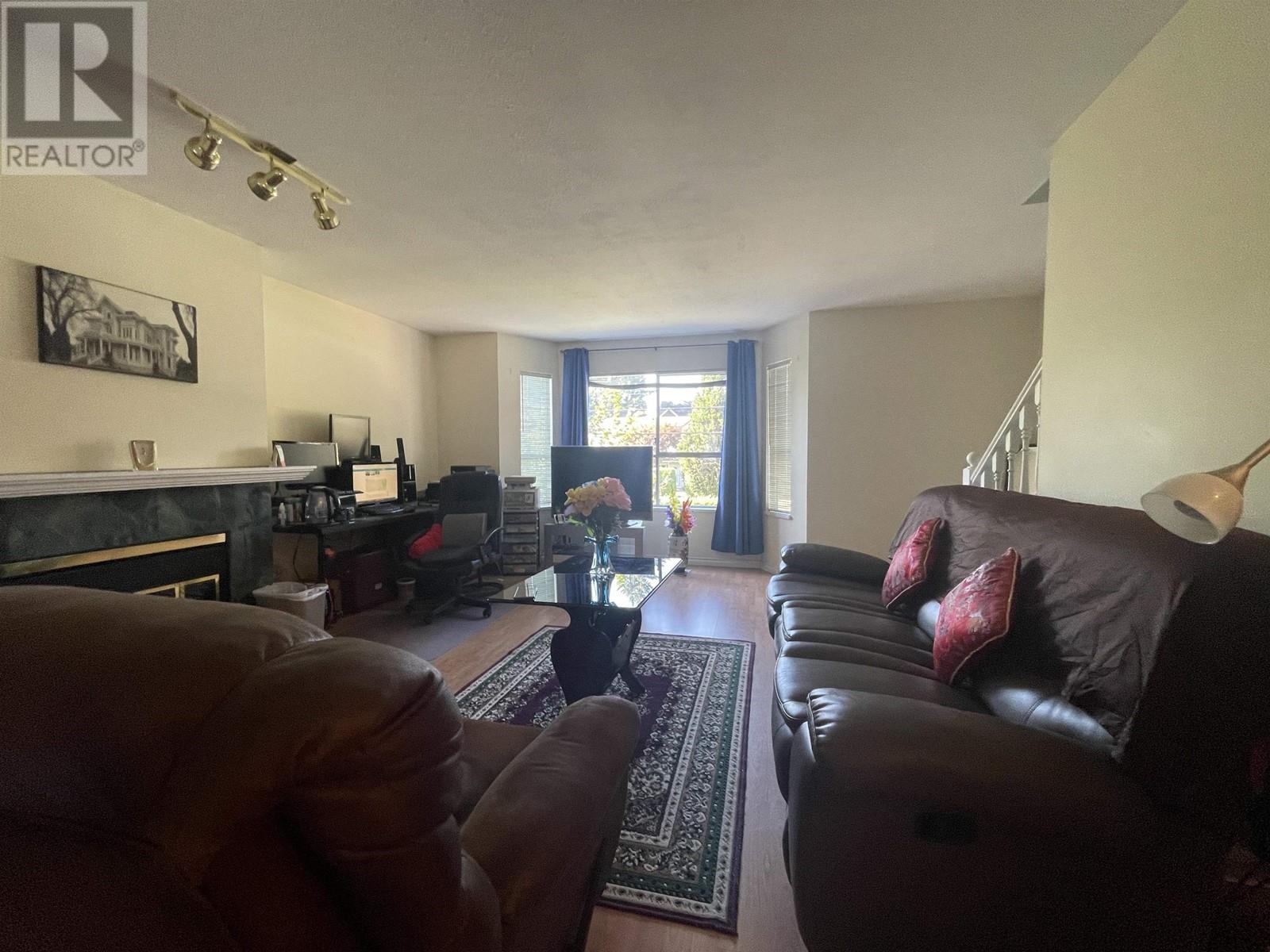 24 3476 Coast Meridian Road, Port Coquitlam, British Columbia  V3B 7H6 - Photo 8 - R2819337