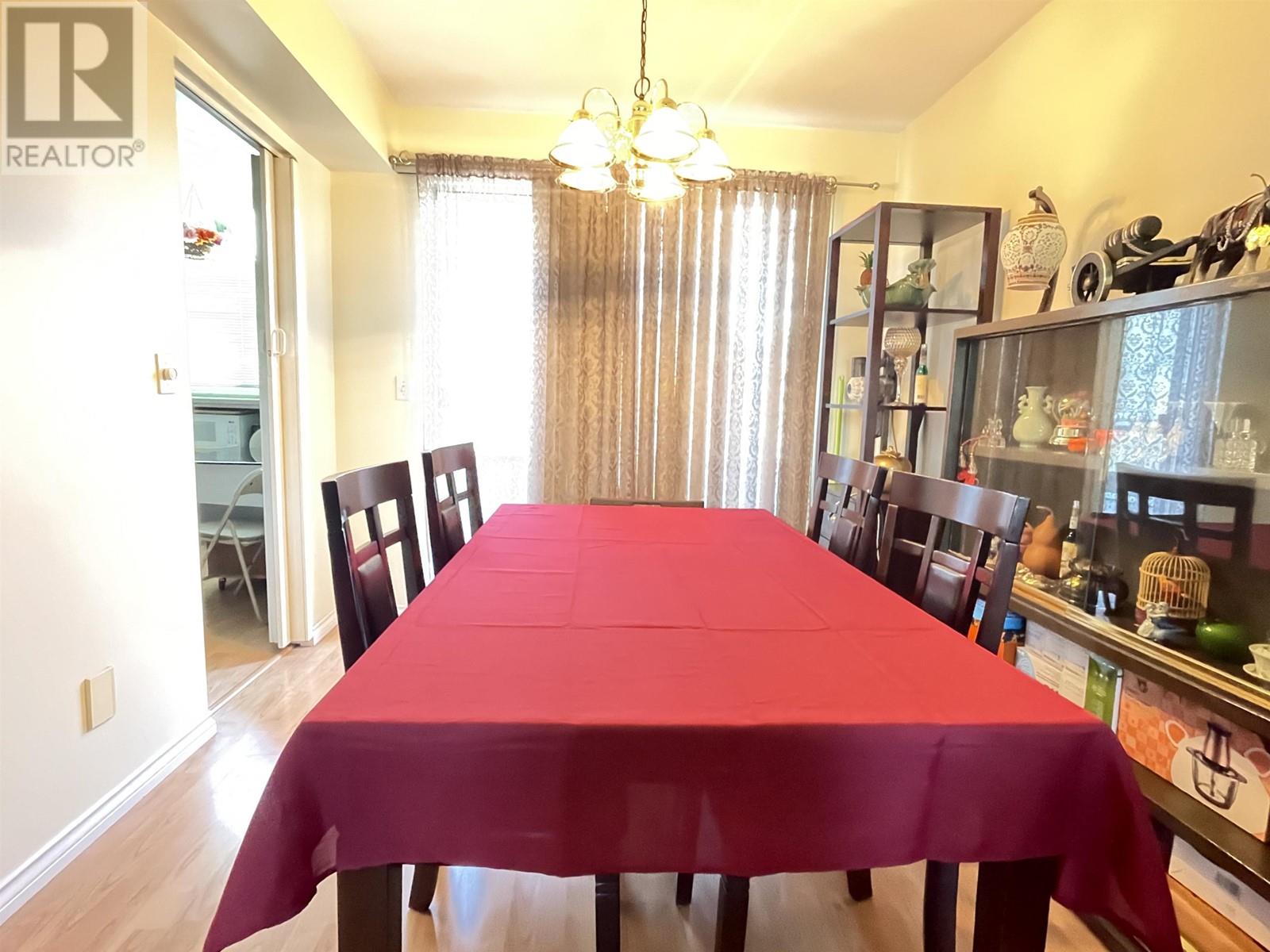 24 3476 Coast Meridian Road, Port Coquitlam, British Columbia  V3B 7H6 - Photo 5 - R2819337