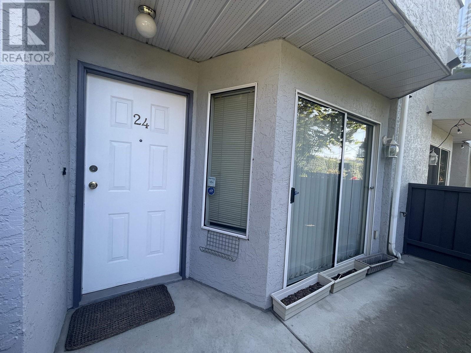 24 3476 Coast Meridian Road, Port Coquitlam, British Columbia  V3B 7H6 - Photo 4 - R2819337