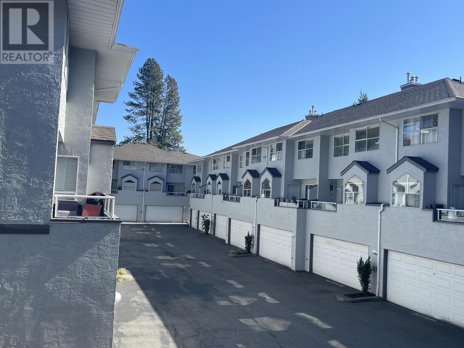 24 3476 Coast Meridian Road, Port Coquitlam, British Columbia  V3B 7H6 - Photo 1 - R2819337