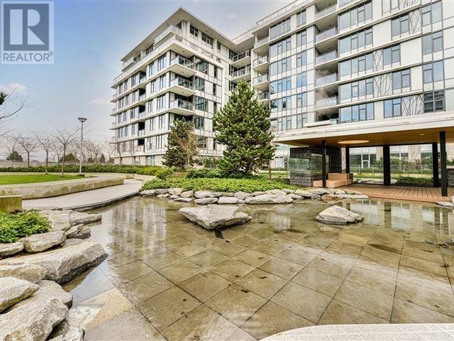 202 3300 Ketcheson Road, Richmond, British Columbia  V6X 0S5 - Photo 9 - R2820573