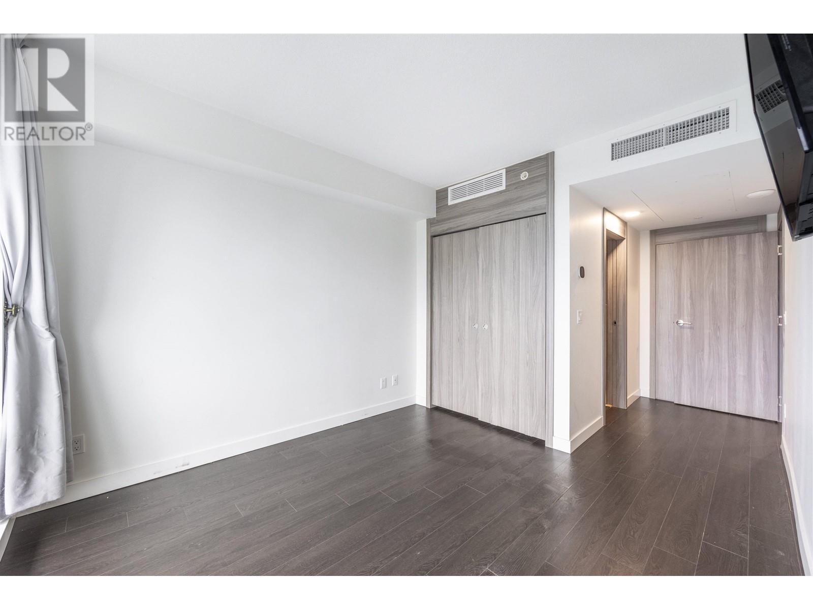 202 3300 Ketcheson Road, Richmond, British Columbia  V6X 0S5 - Photo 5 - R2820573