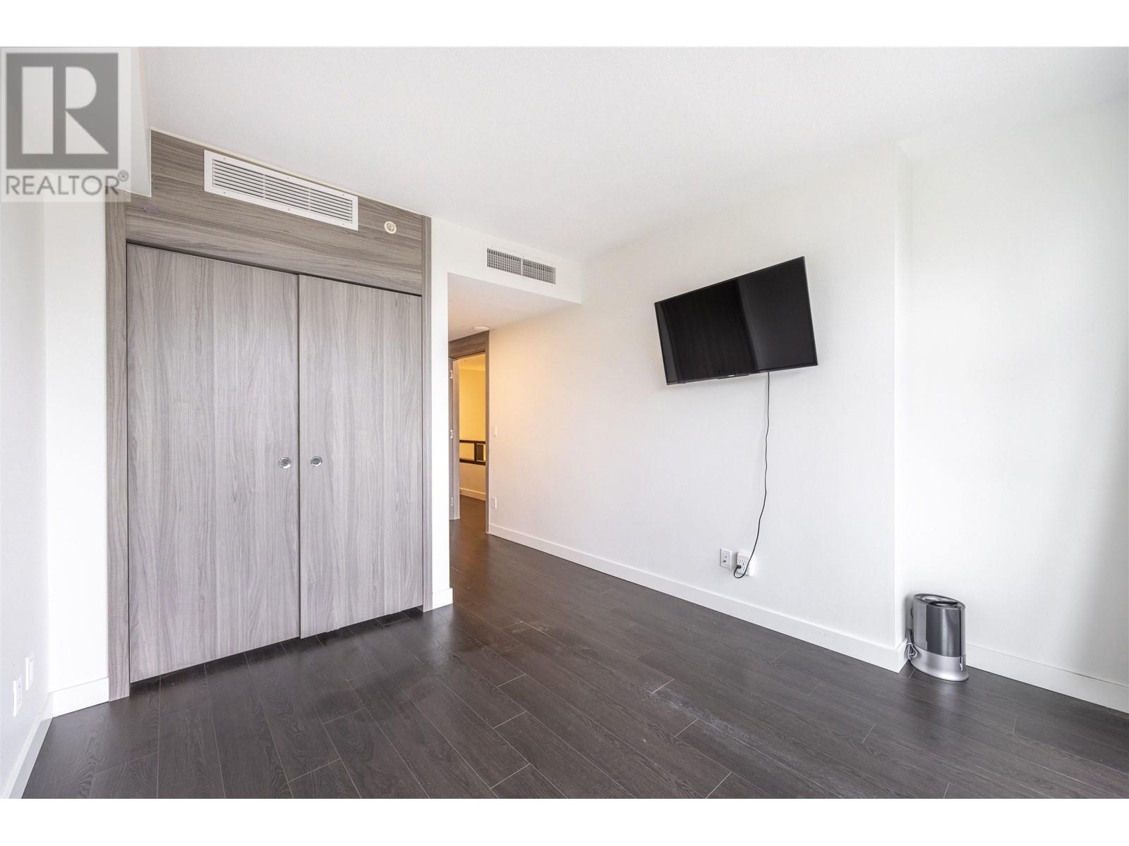 202 3300 Ketcheson Road, Richmond, British Columbia  V6X 0S5 - Photo 4 - R2820573
