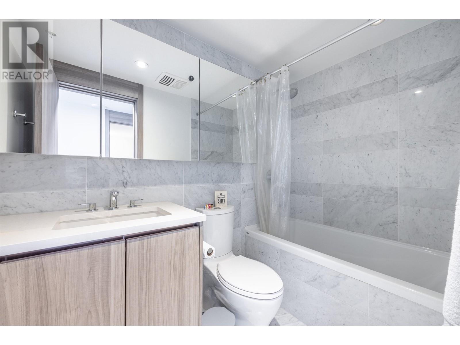 202 3300 Ketcheson Road, Richmond, British Columbia  V6X 0S5 - Photo 6 - R2820573