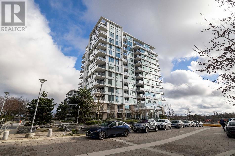 202 3300 Ketcheson Road, Richmond, British Columbia  V6X 0S5 - Photo 7 - R2820573