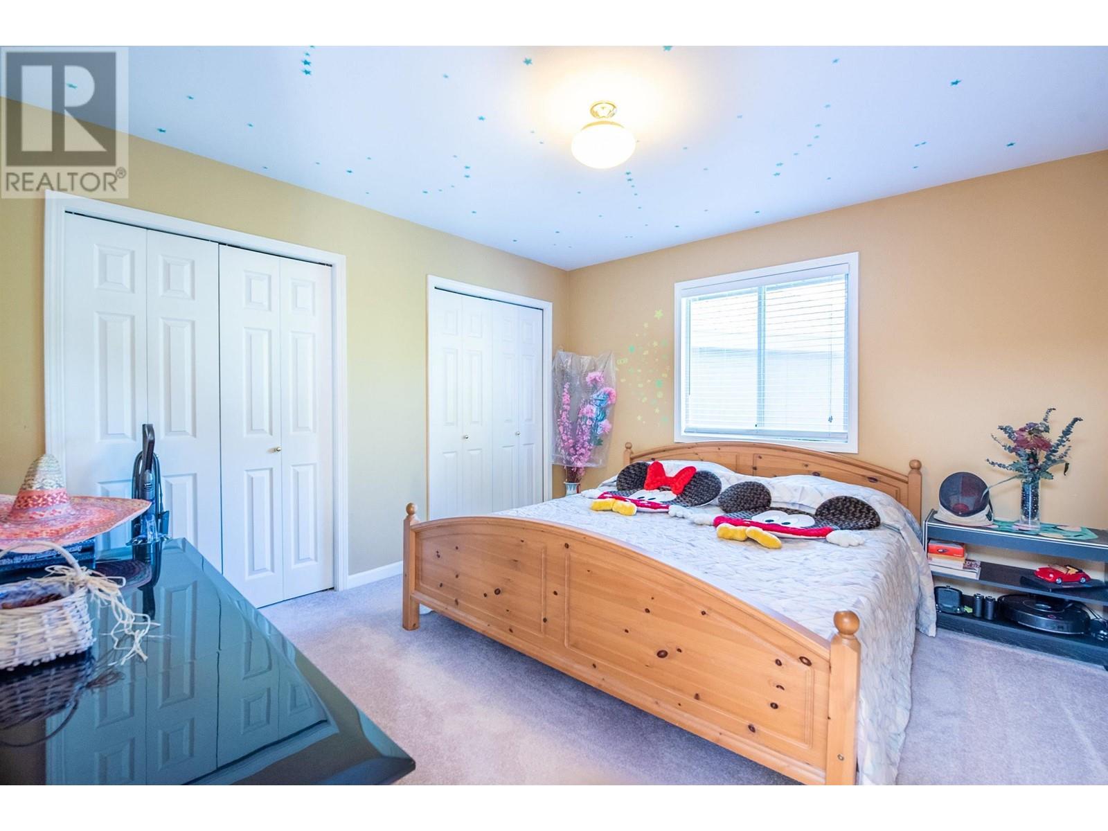 3817 Mckay Place, Richmond, British Columbia  V6X 3R6 - Photo 10 - R2820589