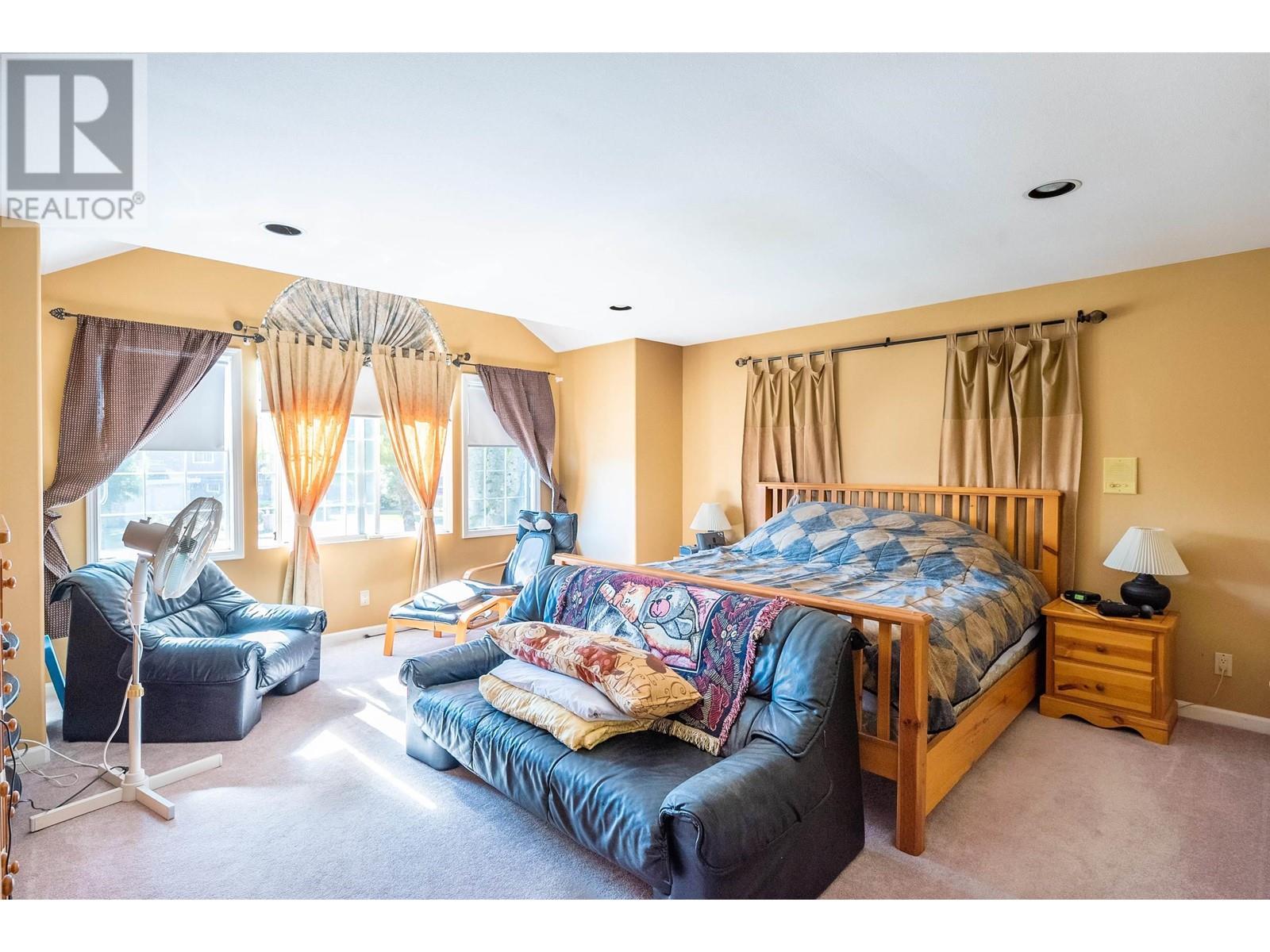 3817 Mckay Place, Richmond, British Columbia  V6X 3R6 - Photo 8 - R2820589