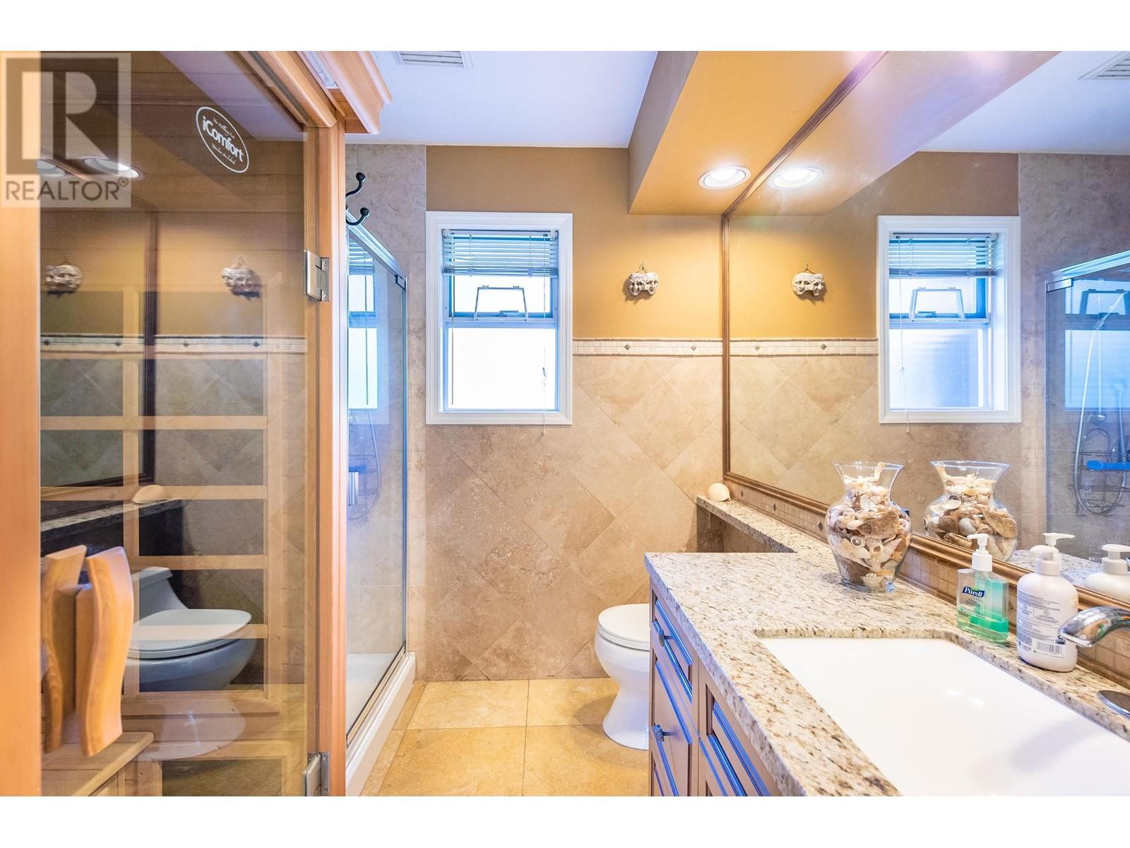 3817 Mckay Place, Richmond, British Columbia  V6X 3R6 - Photo 7 - R2820589