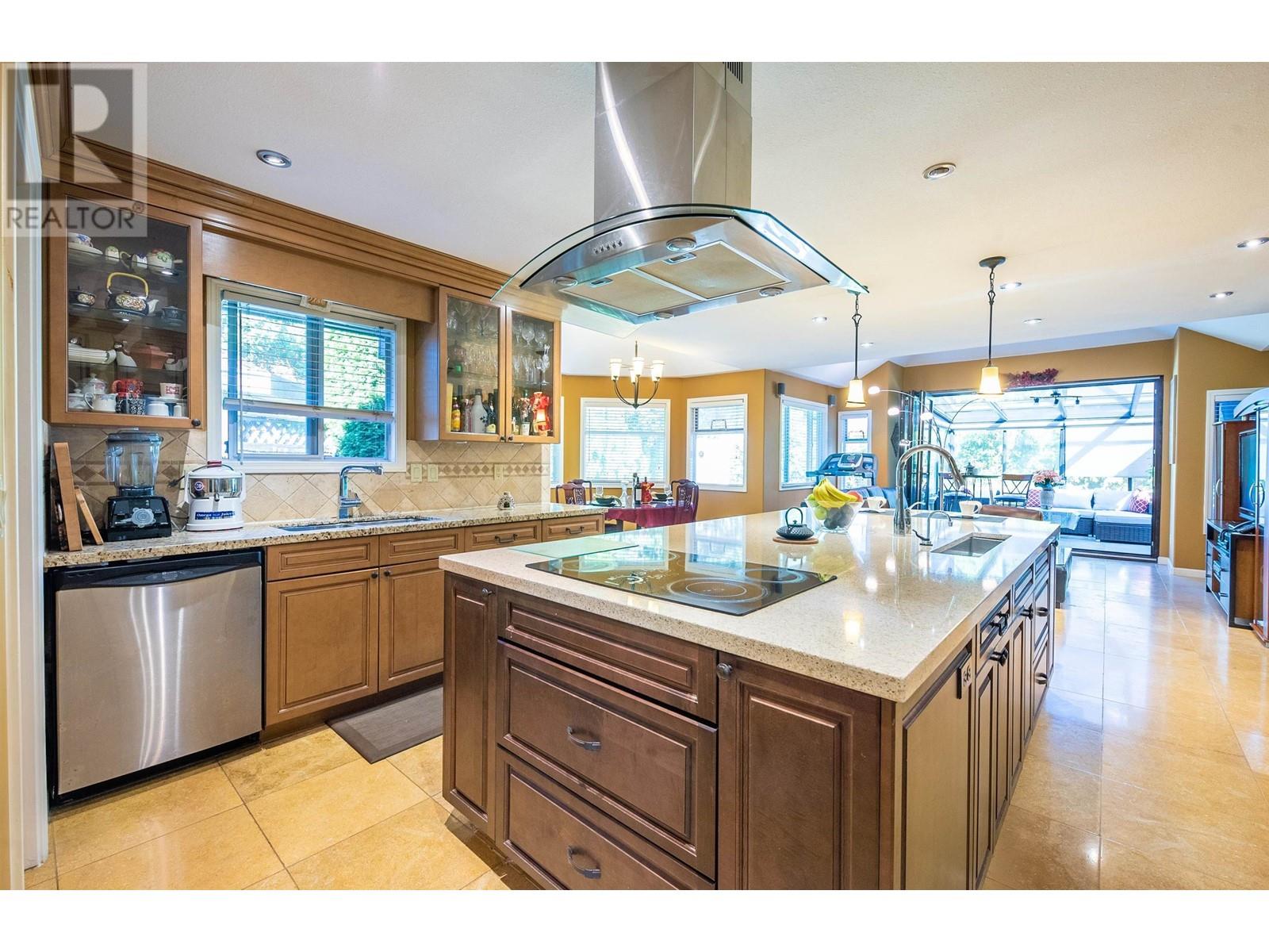 3817 Mckay Place, Richmond, British Columbia  V6X 3R6 - Photo 6 - R2820589