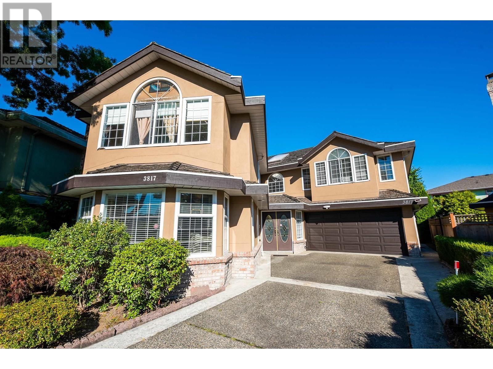 3817 Mckay Place, Richmond, British Columbia  V6X 3R6 - Photo 12 - R2820589