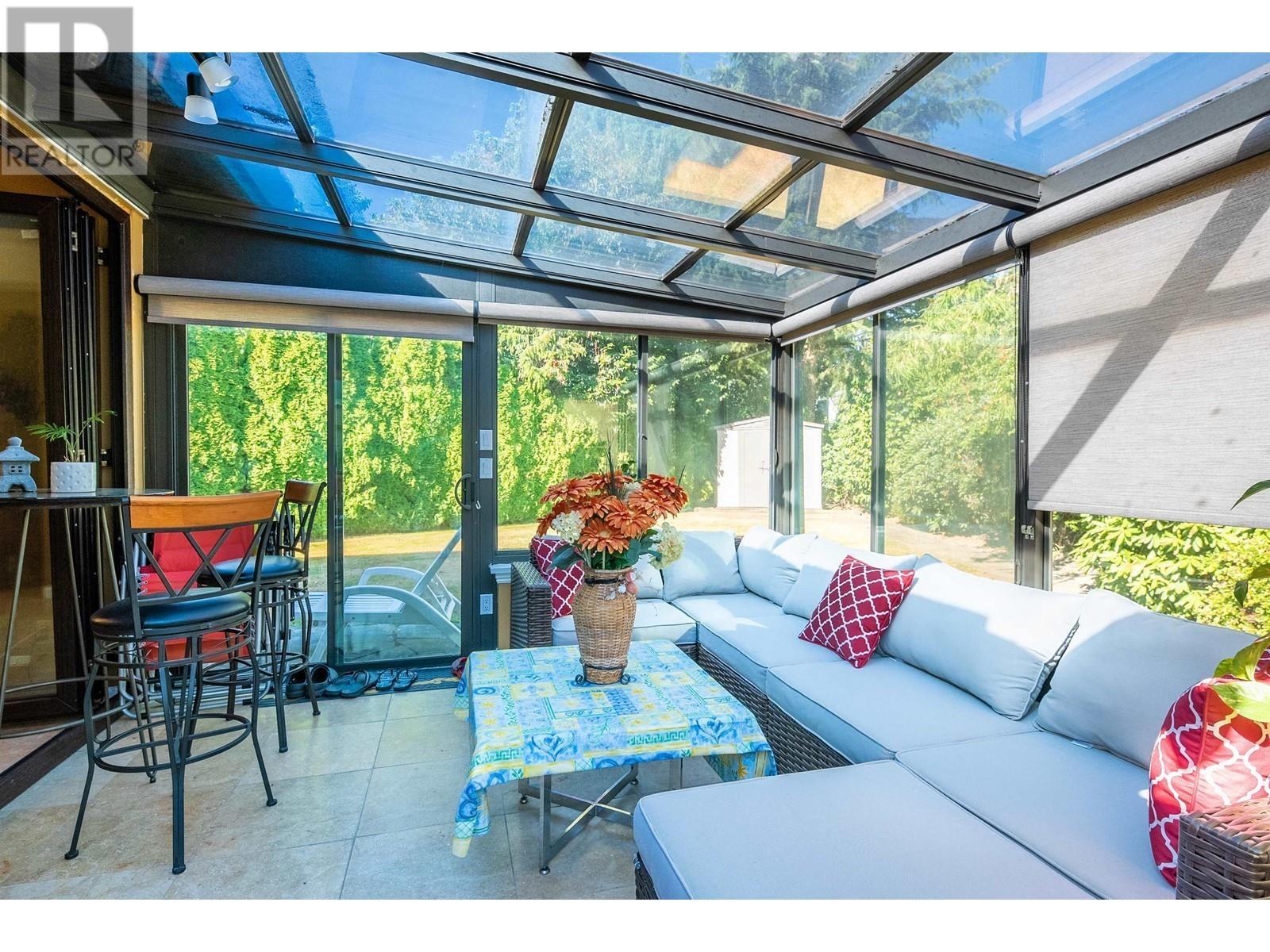 3817 Mckay Place, Richmond, British Columbia  V6X 3R6 - Photo 11 - R2820589