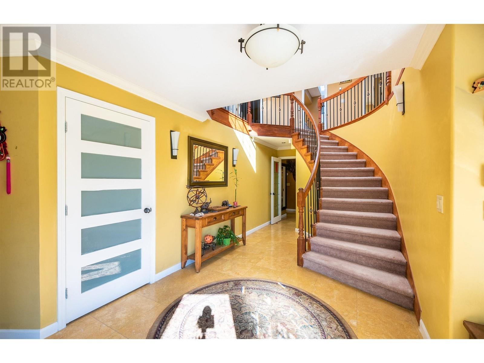 3817 Mckay Place, Richmond, British Columbia  V6X 3R6 - Photo 2 - R2820589