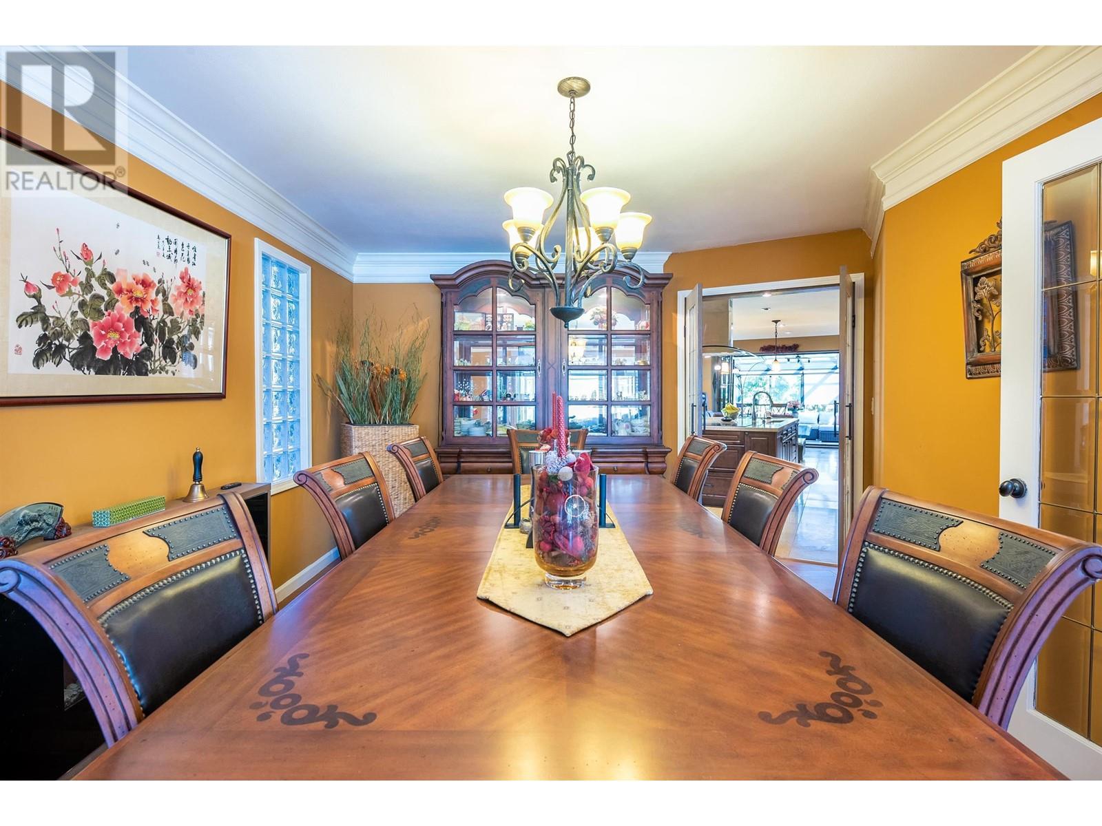 3817 Mckay Place, Richmond, British Columbia  V6X 3R6 - Photo 4 - R2820589