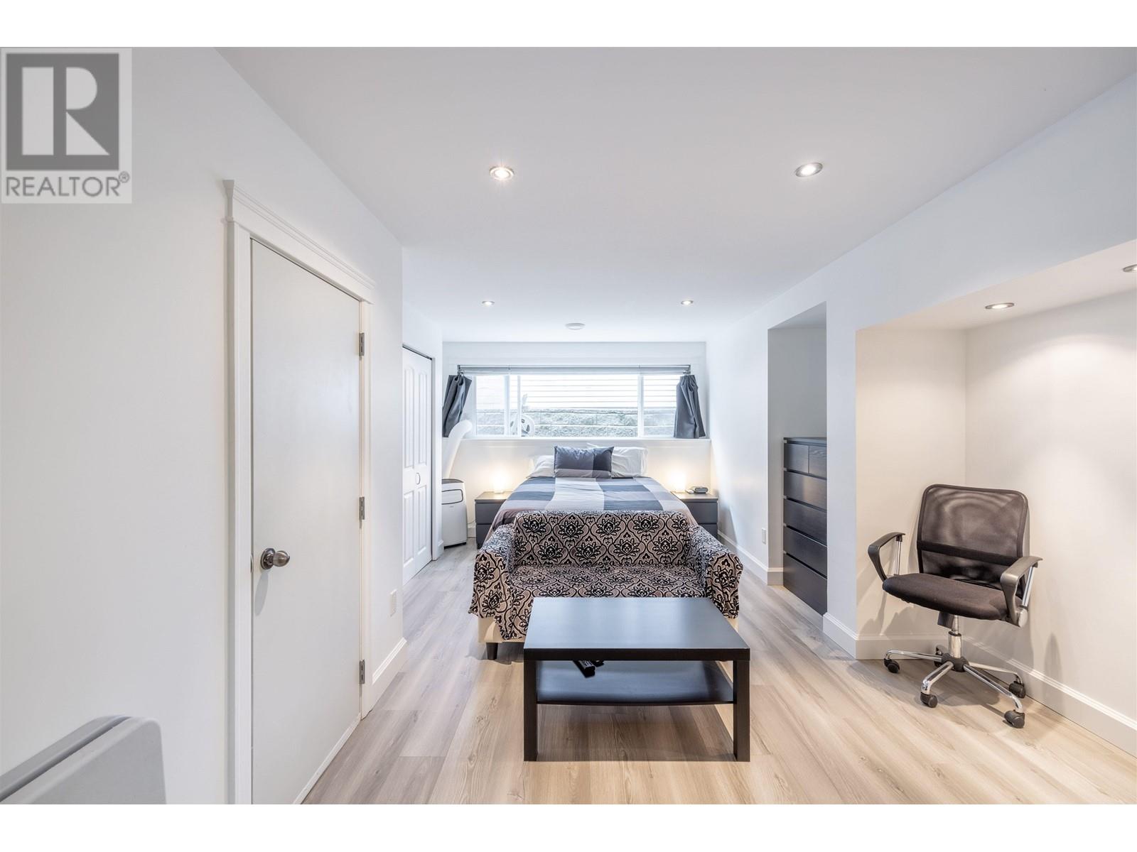 3645 Slocan Street, Vancouver, British Columbia  V5M 3G1 - Photo 9 - R2820429