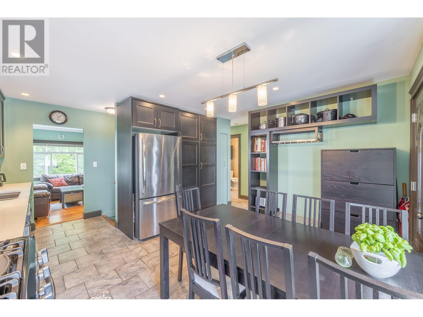 3645 Slocan Street, Vancouver, British Columbia  V5M 3G1 - Photo 5 - R2820429