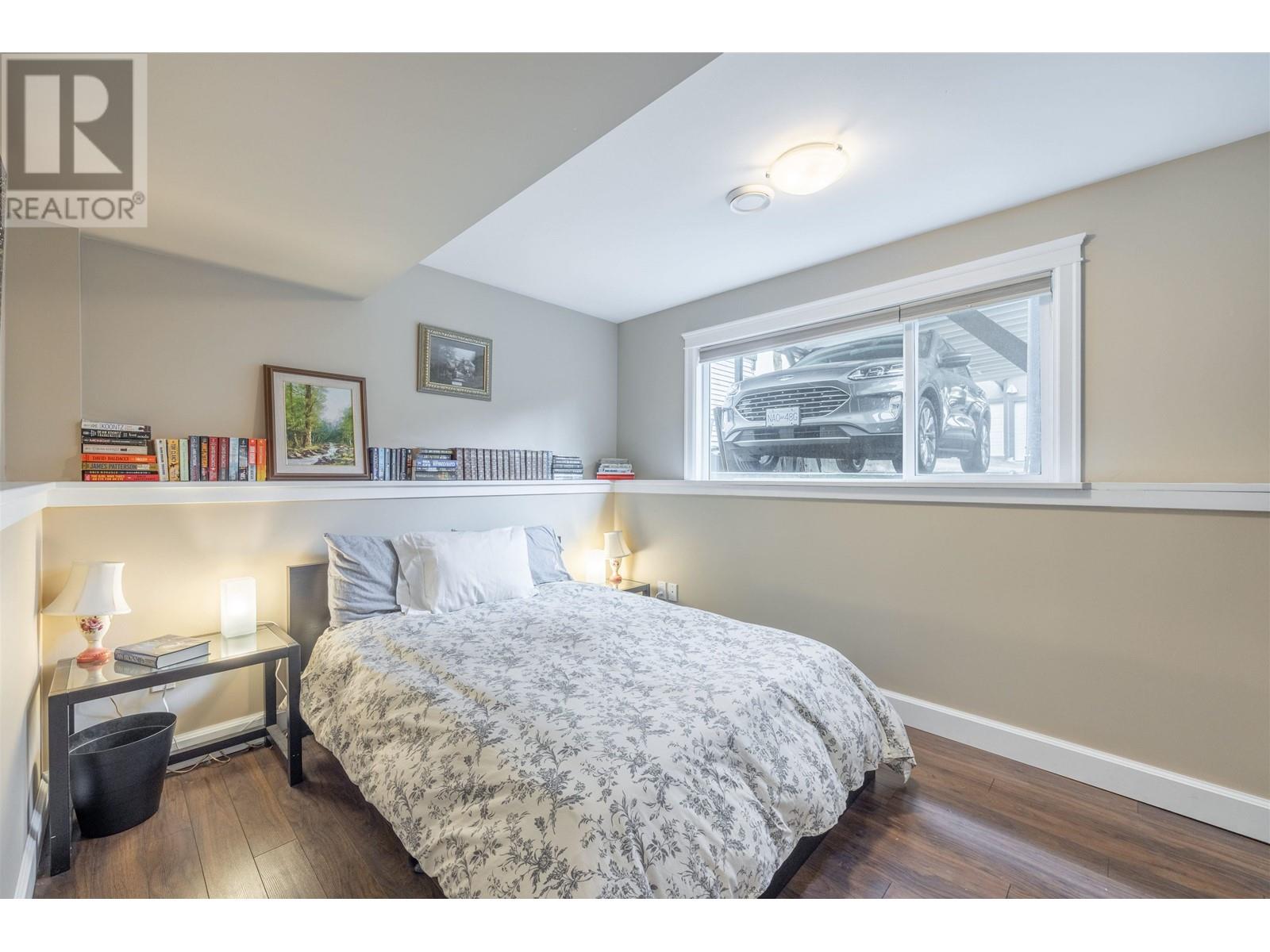 3645 Slocan Street, Vancouver, British Columbia  V5M 3G1 - Photo 8 - R2820429