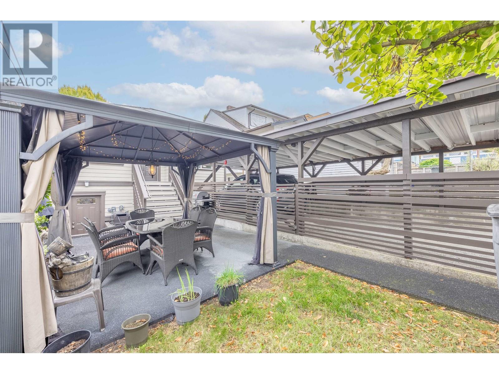 3645 Slocan Street, Vancouver, British Columbia  V5M 3G1 - Photo 12 - R2820429