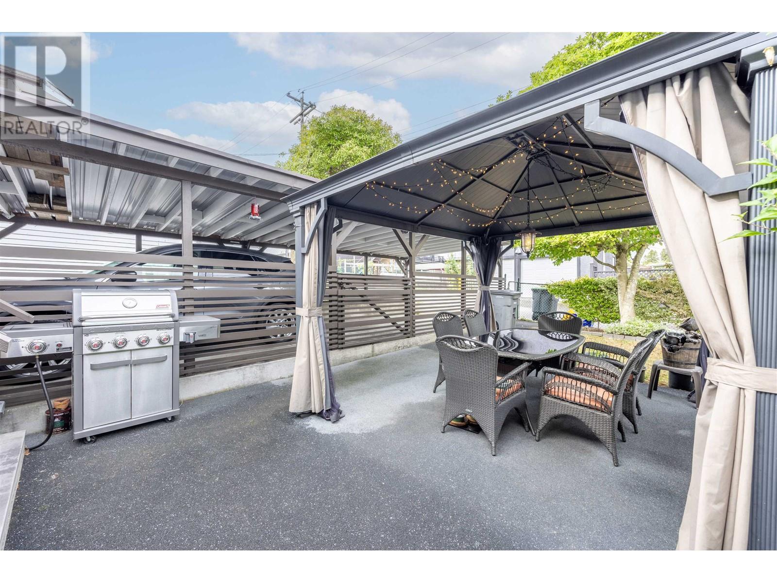 3645 Slocan Street, Vancouver, British Columbia  V5M 3G1 - Photo 11 - R2820429