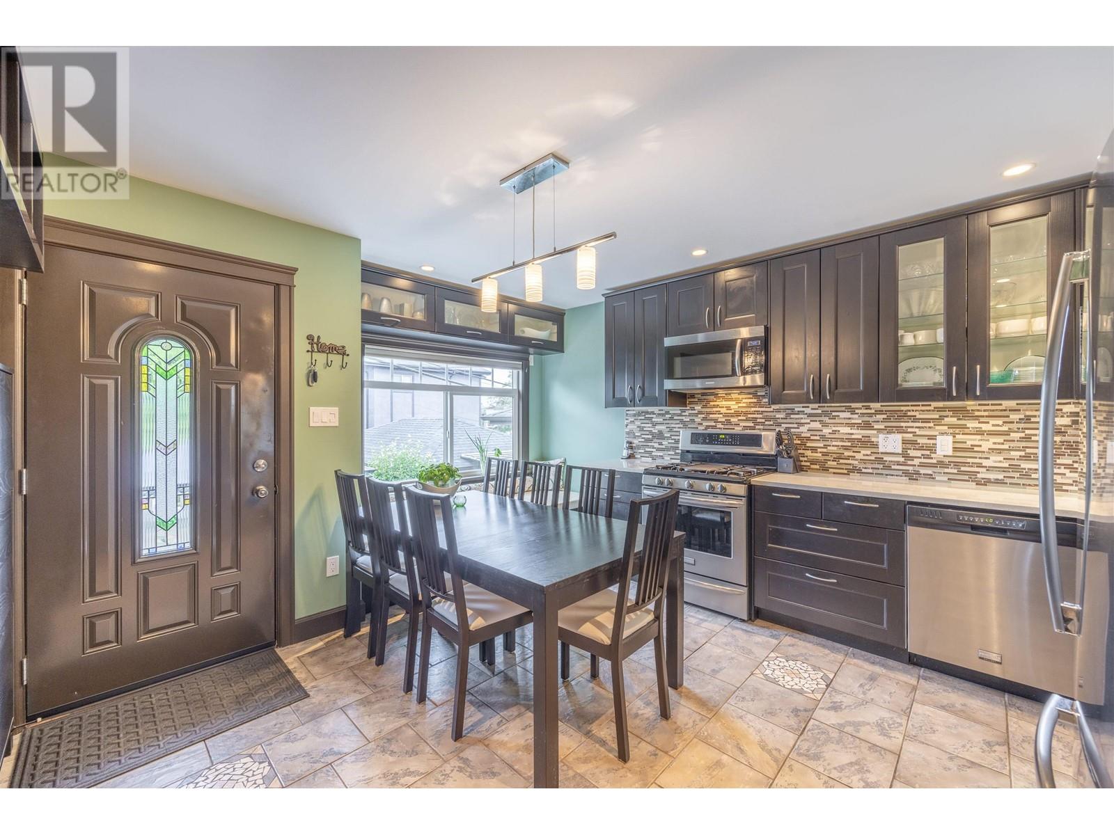 3645 Slocan Street, Vancouver, British Columbia  V5M 3G1 - Photo 4 - R2820429
