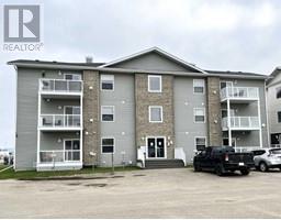 103, 2814 48Avenue Athabasca Town