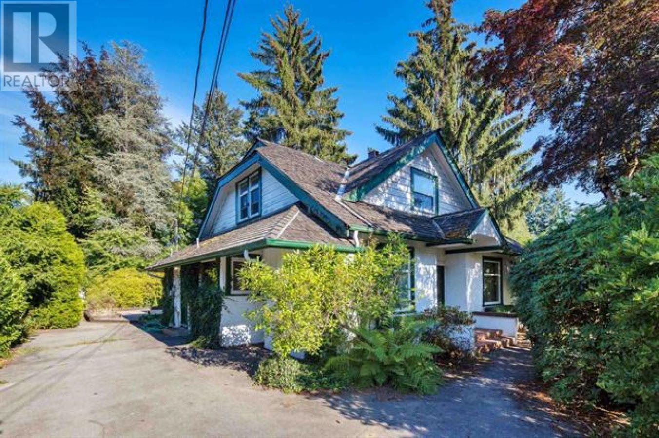 12292 216 STREET, maple ridge, British Columbia