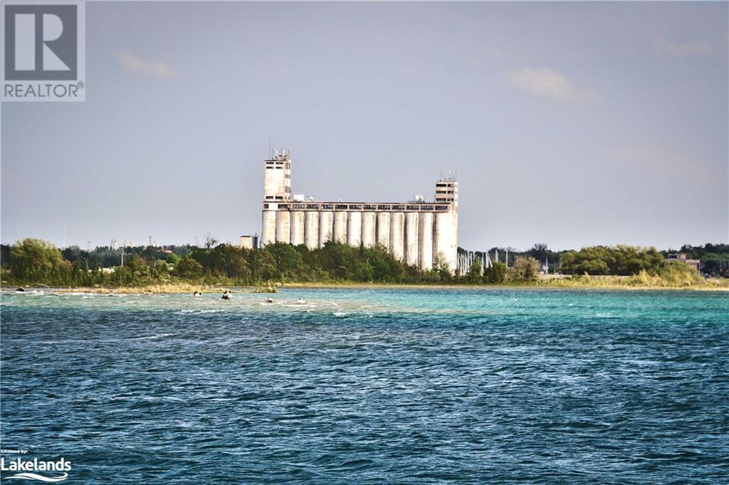 850 Suncrest Circle, Collingwood, Ontario  L9Y 5C7 - Photo 34 - 40489693