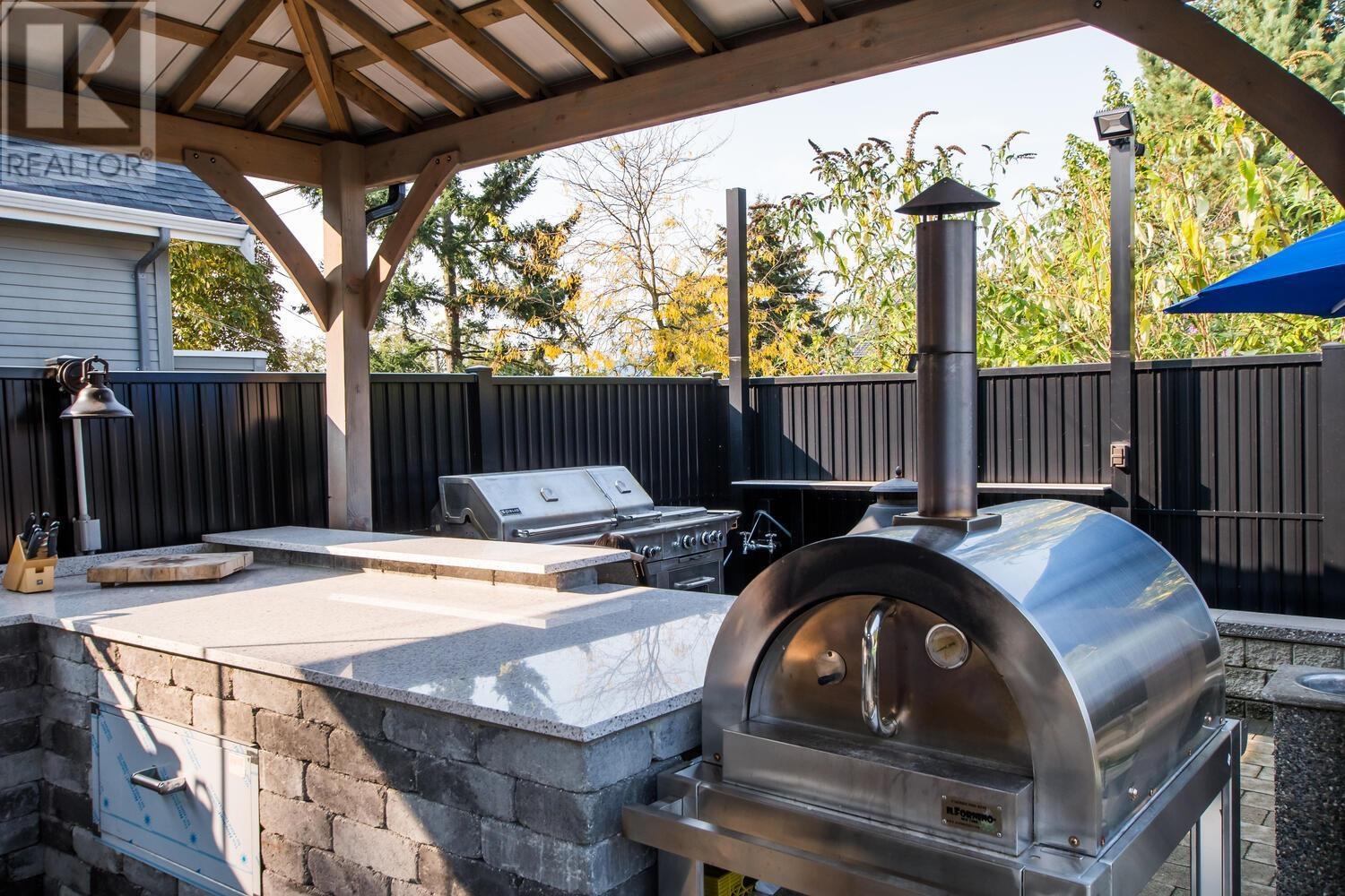 1635 E 21st Avenue, Vancouver, British Columbia  V5N 2N4 - Photo 21 - R2750735