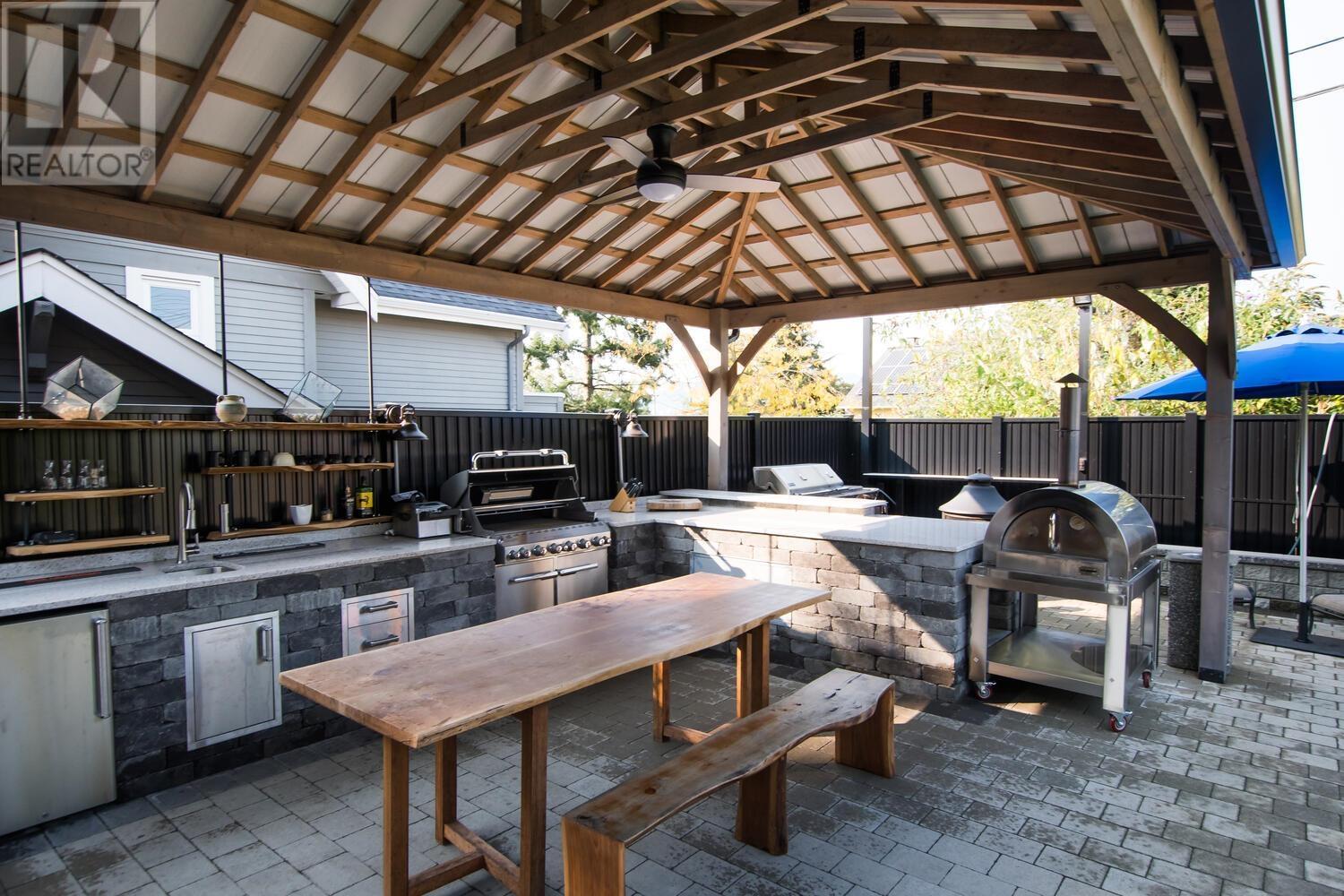 1635 E 21st Avenue, Vancouver, British Columbia  V5N 2N4 - Photo 22 - R2750735