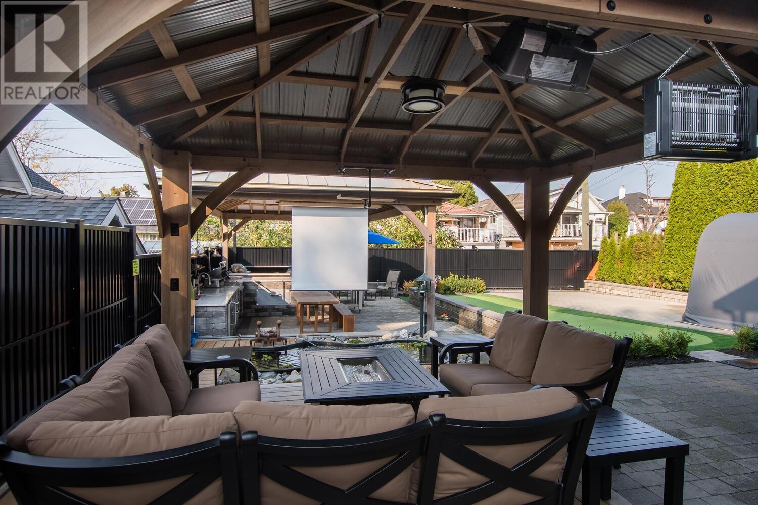 1635 E 21st Avenue, Vancouver, British Columbia  V5N 2N4 - Photo 23 - R2750735