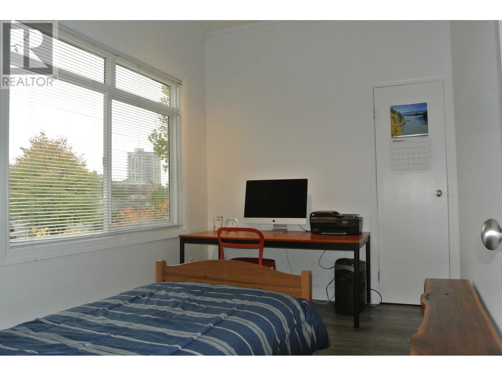 1635 E 21st Avenue, Vancouver, British Columbia  V5N 2N4 - Photo 13 - R2750735