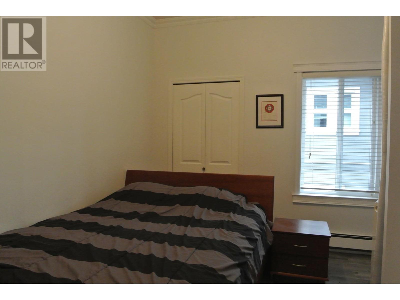 1635 E 21st Avenue, Vancouver, British Columbia  V5N 2N4 - Photo 14 - R2750735