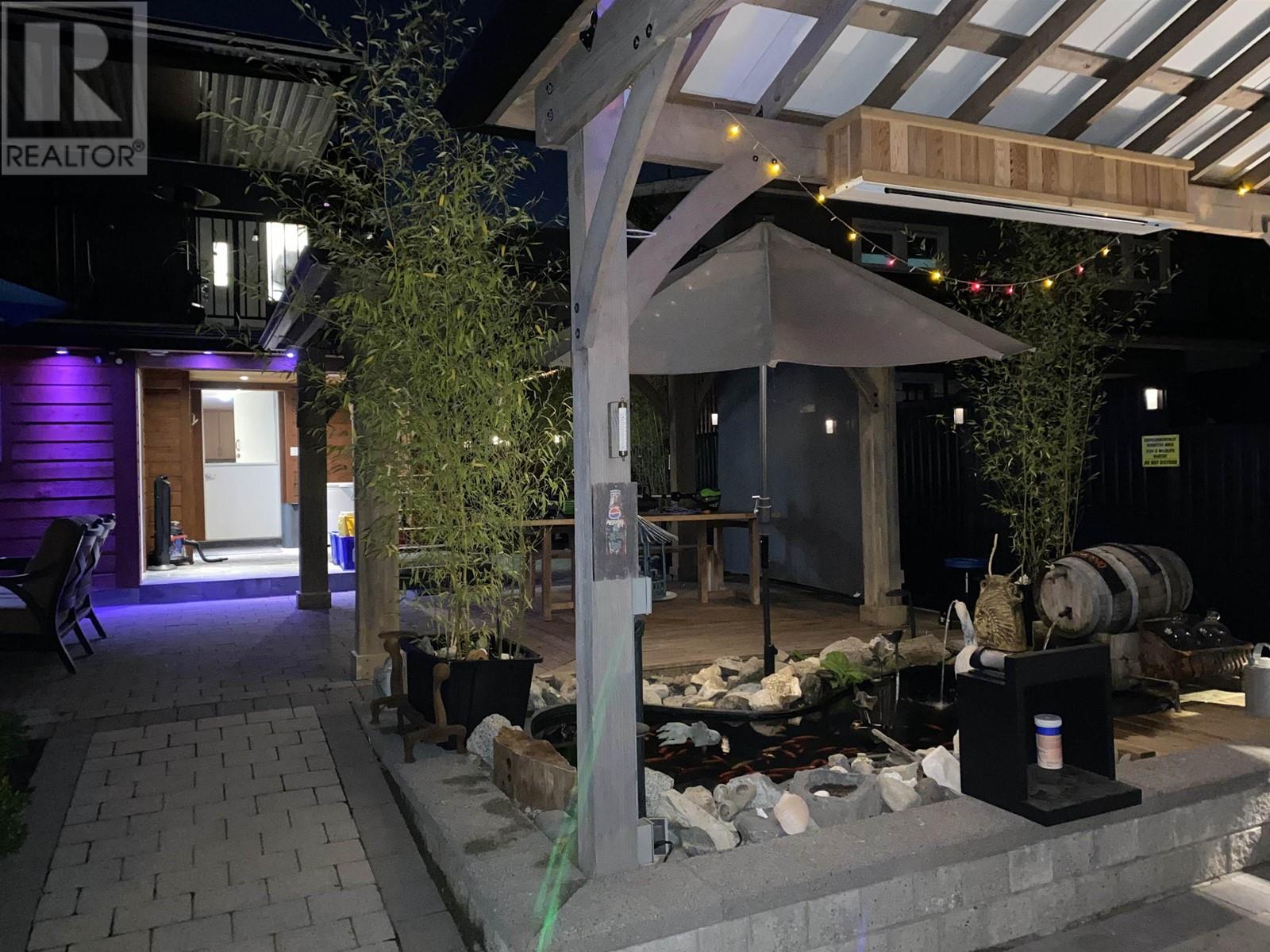 1635 E 21st Avenue, Vancouver, British Columbia  V5N 2N4 - Photo 4 - R2750735