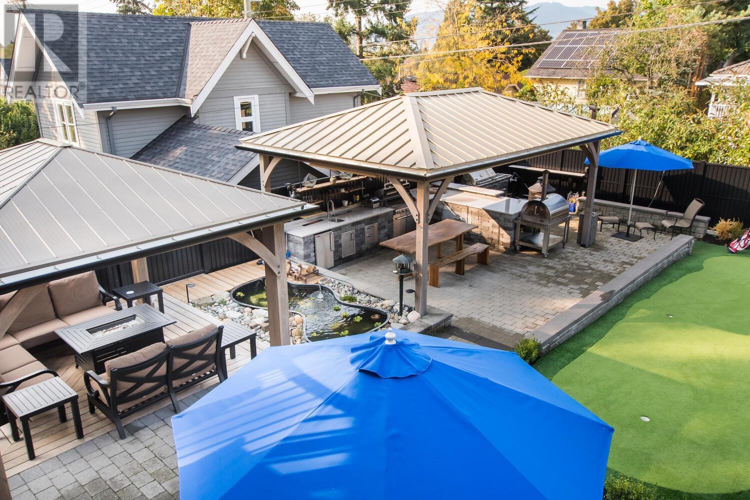 1635 E 21st Avenue, Vancouver, British Columbia  V5N 2N4 - Photo 24 - R2750735