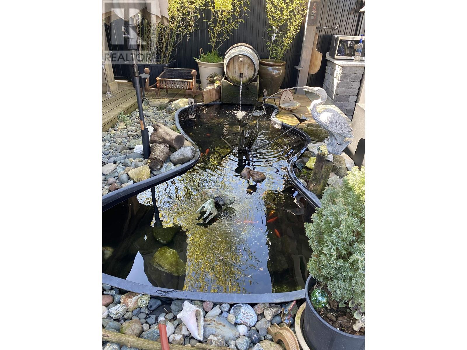 1635 E 21st Avenue, Vancouver, British Columbia  V5N 2N4 - Photo 27 - R2750735