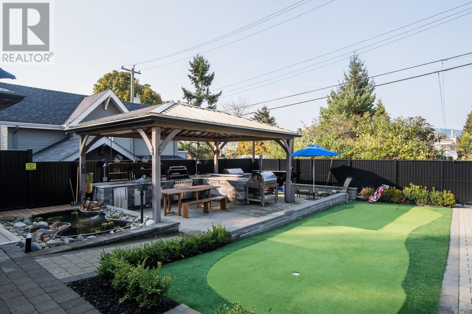 1635 E 21st Avenue, Vancouver, British Columbia  V5N 2N4 - Photo 6 - R2750735