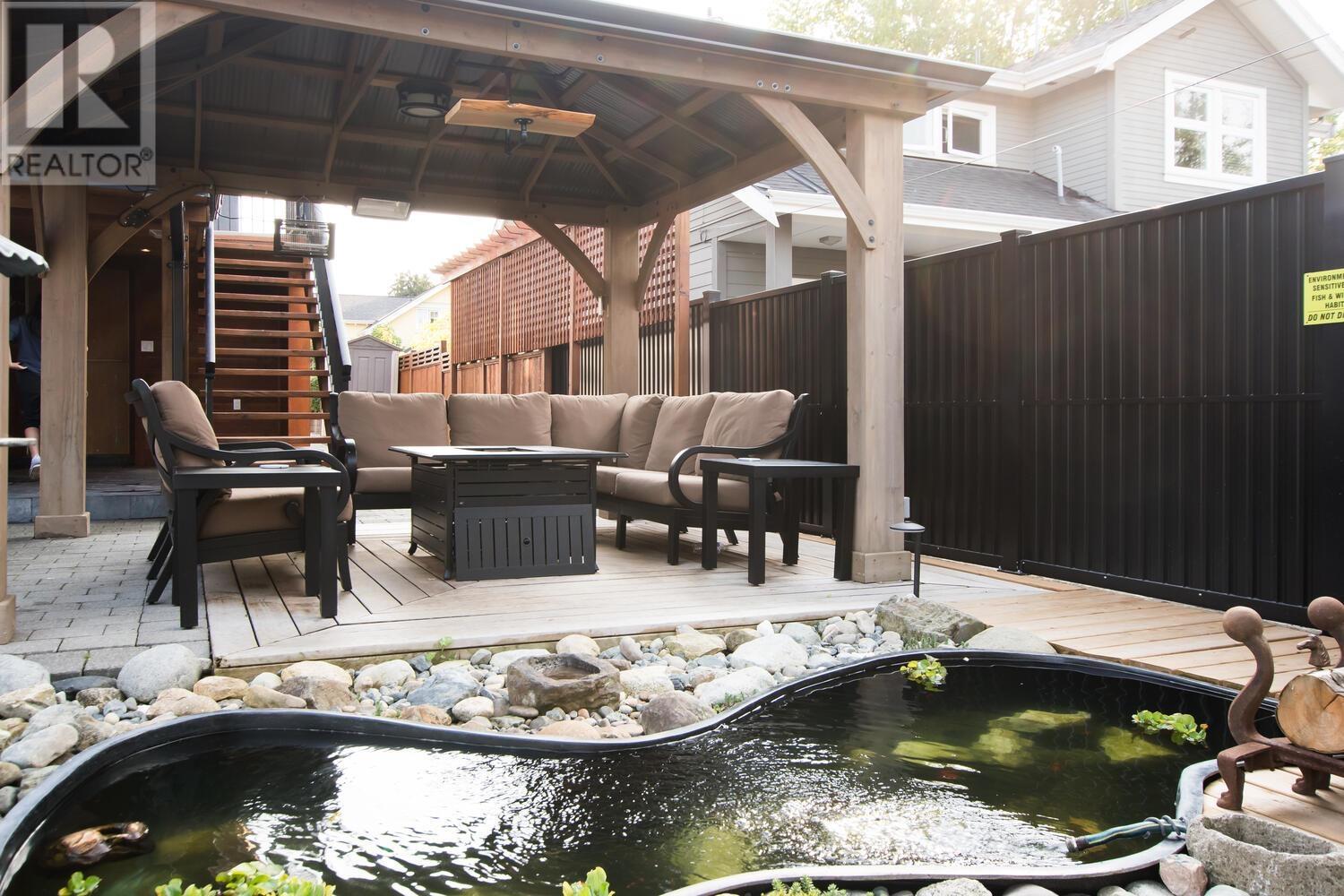 1635 E 21st Avenue, Vancouver, British Columbia  V5N 2N4 - Photo 25 - R2750735