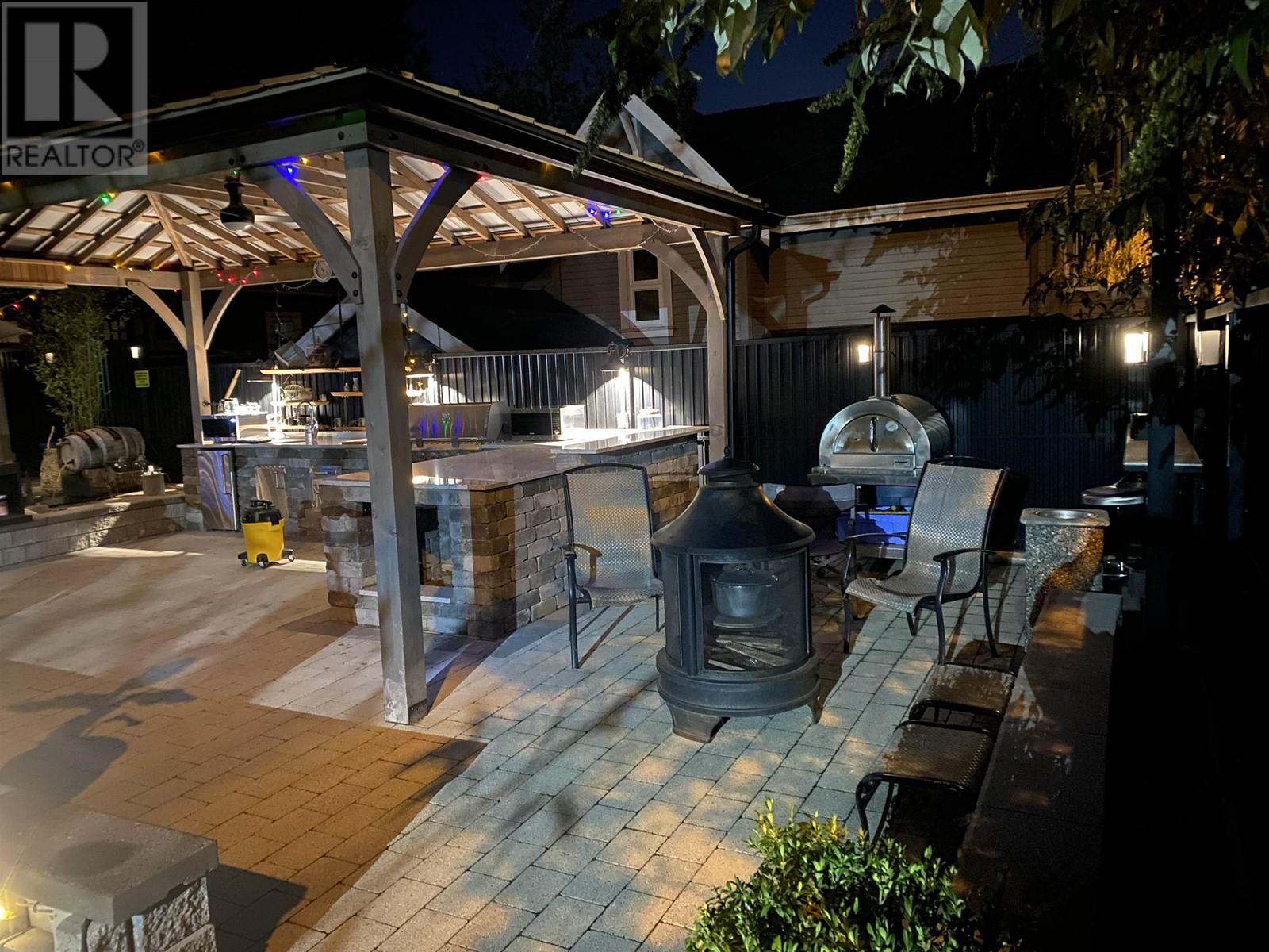 1635 E 21st Avenue, Vancouver, British Columbia  V5N 2N4 - Photo 5 - R2750735