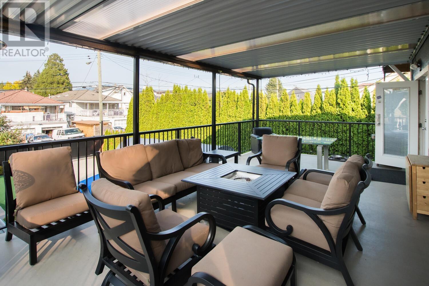 1635 E 21st Avenue, Vancouver, British Columbia  V5N 2N4 - Photo 19 - R2750735