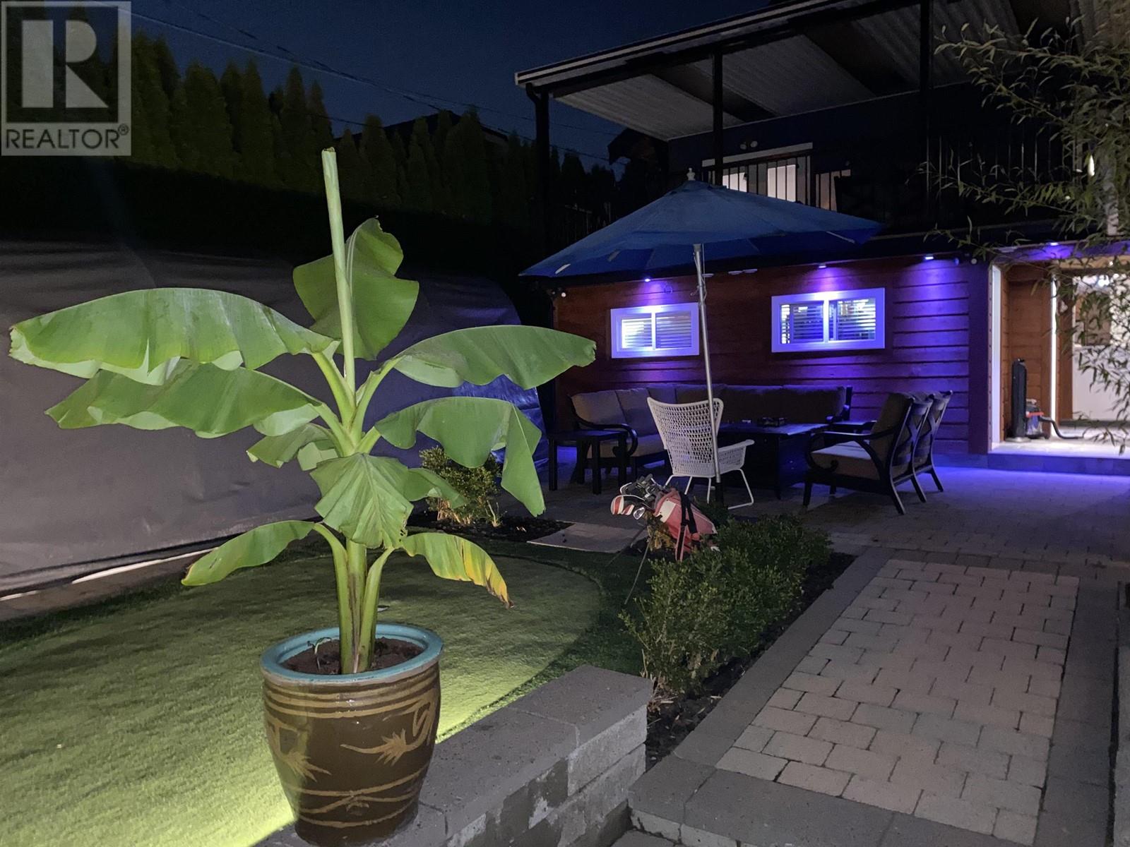 1635 E 21st Avenue, Vancouver, British Columbia  V5N 2N4 - Photo 3 - R2750735