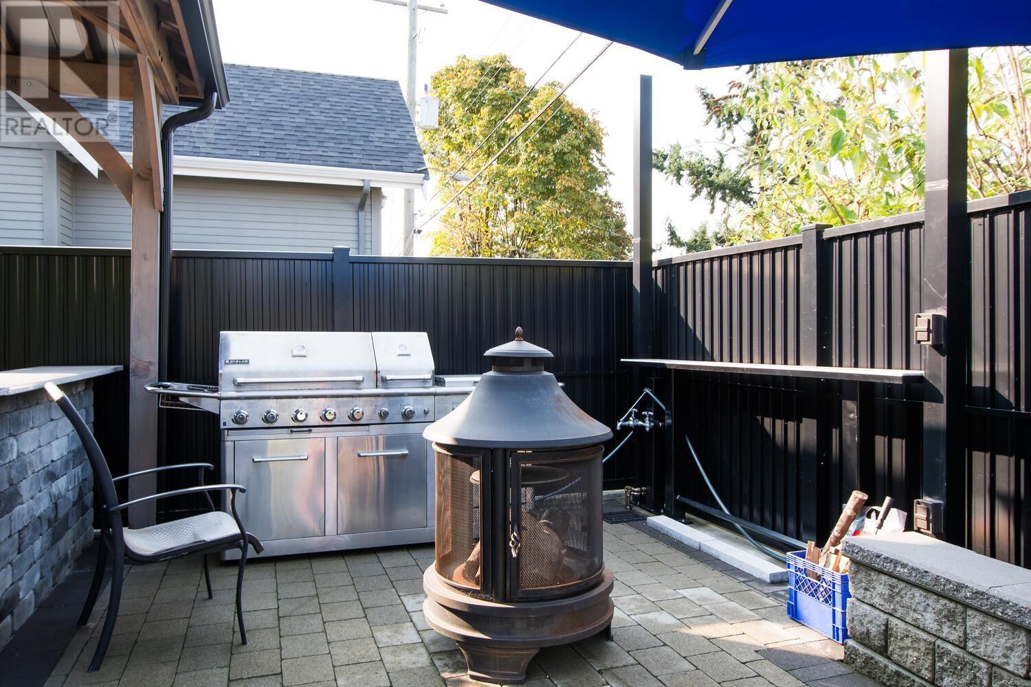 1635 E 21st Avenue, Vancouver, British Columbia  V5N 2N4 - Photo 31 - R2750735