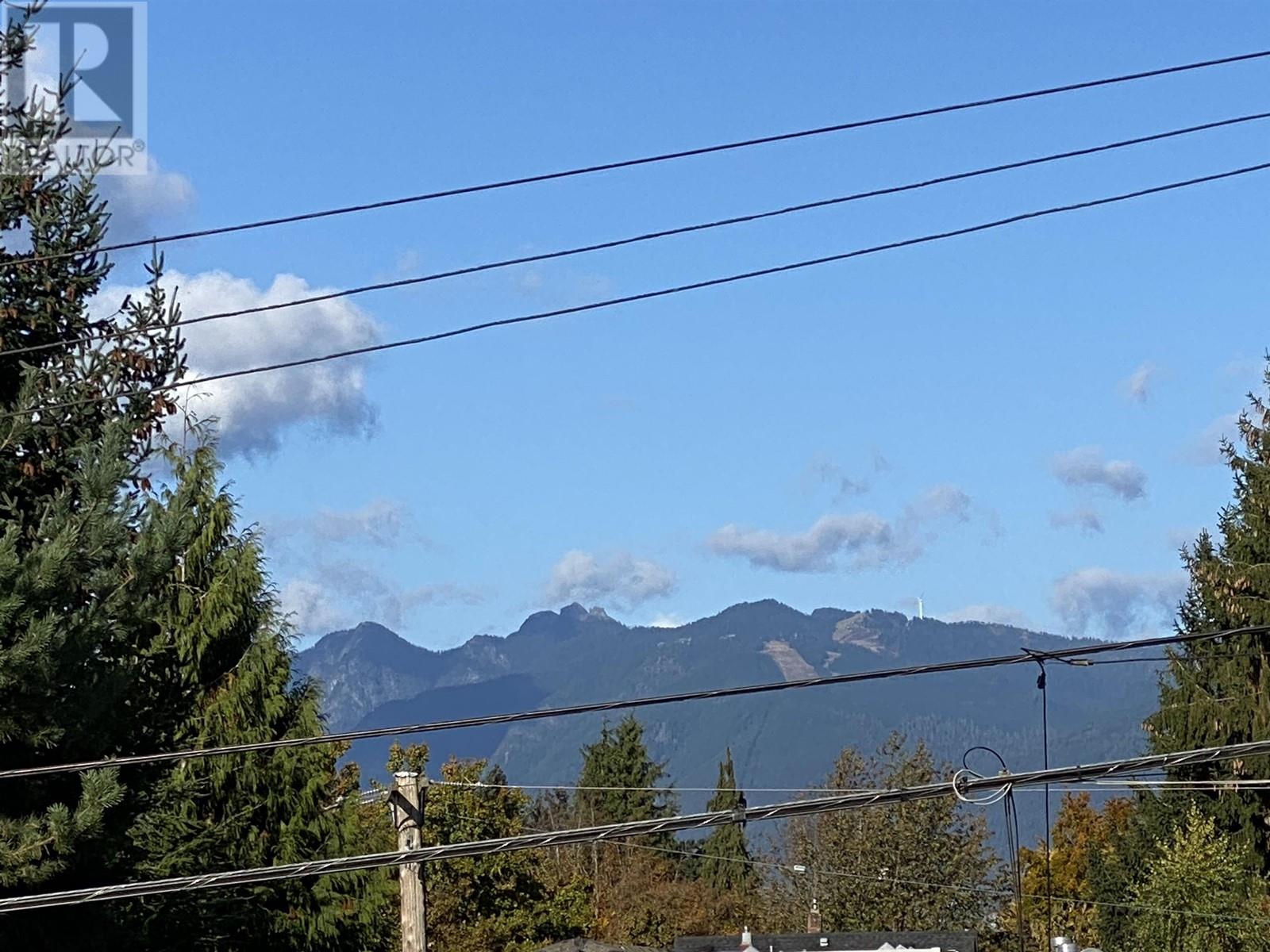 1635 E 21st Avenue, Vancouver, British Columbia  V5N 2N4 - Photo 28 - R2750735